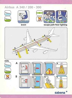 sabena a340-200-300.jpg